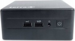 Terra TERRA PC-Micro 5000 SILENT GREENLINE