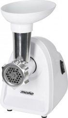 Mesko MS 4809