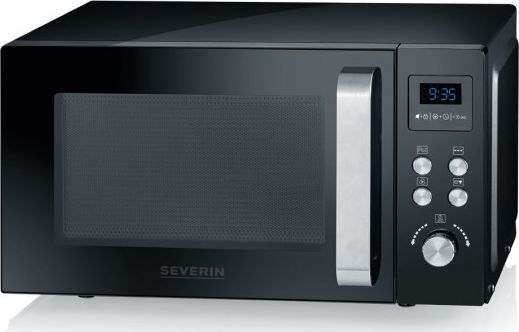 Severin MW 7752