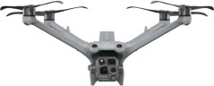 DJI Matrice 4TD C2 + DJI Care Plus 1 rok