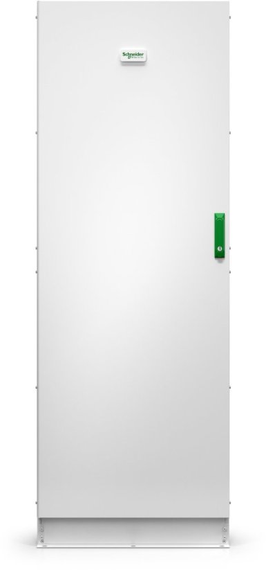 APC APC GVEBC7 Moduł bateryjny UPS Tower