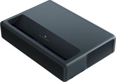 Xiaomi BHR4152GL