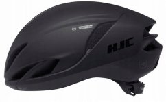 Hjc prilba bicyklová HJC FURION 3.0 MT BLACK Rozmer M