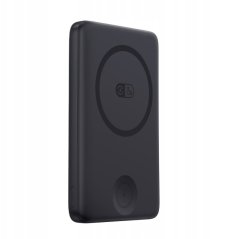 Baseus EnerFill FT11 10000mAh Biały
