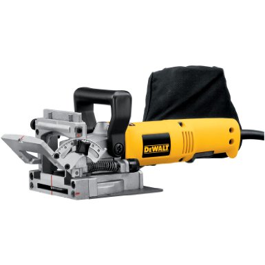 Dewalt DW682K 600 W