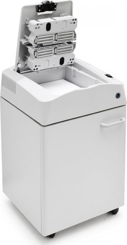 Kobra 240 ES AF+1 P-4 250 W 40L