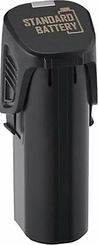 Moser MOSER 1874-7005 Standard  Battery pack GenioPro, ArcoPro