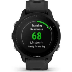 Garmin Forerunner 955 Čierny  (010-02638-30)