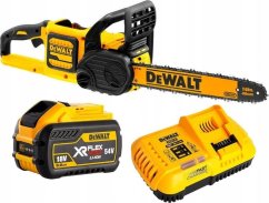 Dewalt DCM575X1 54 V 40 cm