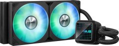 Asus Prime LC 240 ARGB (90RC0111-B0EAY0)