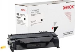 Xerox Black Originál  (006R03840)