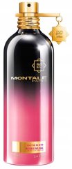Montale Montale Roses Musk HMI W 100 ml WOMEN