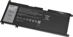 Battery Tech Dell Inspirion 7000 (33YDH-BTI)