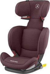 Maxi Cosi RodiFix AirProtect, Authentic Red