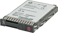 HP 1.92TB 2.5'' SAS-3 (12Gb/s)  (P20834-001)