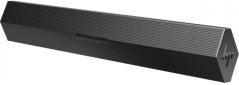 HP Z G3 Conferencing (647Y2AA)