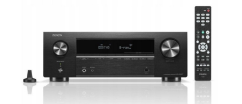 Denon AVR-X580BT
