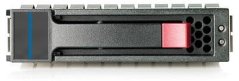 HPE HPE 797265-B21 disk twardy 4 TB 7200 RPM 3.5" Serial ATA III