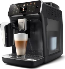 Philips LatteGo EP5541/50