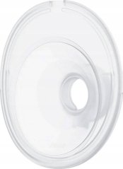 Momcozy Lievik 24mm M5 Momcozy