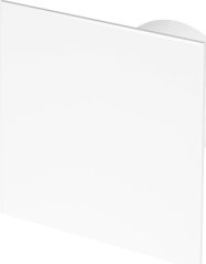 AWENTA ventilátor łazienkowy Trax fi100 89m3/h 13W 230V włącznikiem sznurkowym Biely WTB100W