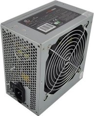 Rebeltec Titan 600W (RBLZAS00005)