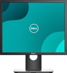 Dell P1917S (210-AJBG)