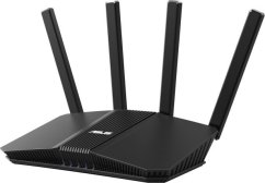Asus RT-BE58U (90IG0910-MO3C00)