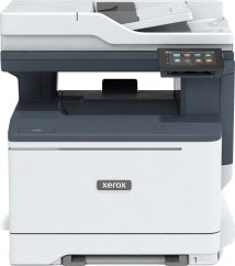 Xerox C320V (C320V_DNI)