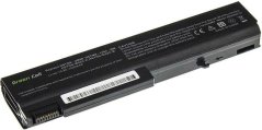 Green Cell HP HP14, 10.8V, 4400 mAh (AKKBAGRERD440008)