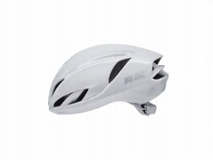 Hjc prilba bicyklová HJC FURION 3.0 WHITE HOLOGRAM Rozmer L