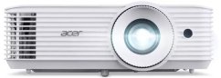 Acer P1358i