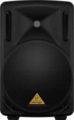 Behringer Behringer B210D Kolumna Reproduktorowa aktywna 10"