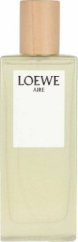 Loewe Perfumy Dámske Loewe EDT Aire (50 ml) WOMEN