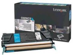Lexmark (C52CS)