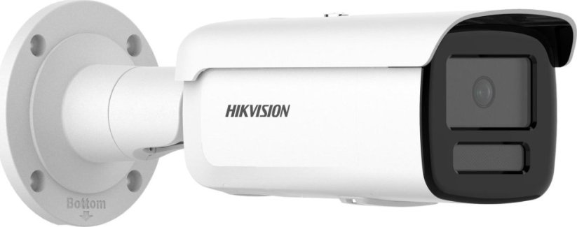 Hikvision KAMERA IP DS-2CD2T66G2H-2I(2.8mm)