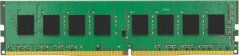 Kingston ValueRAM, DDR4, 32 GB, 2666MHz, CL19 (KVR26N19D8/32)