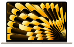 Apple Macbook Air 15 M4 / 16 GB / 256 GB