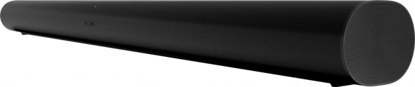 Sonos Arc Čierny