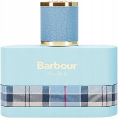 Giordano Amaro Barbour, Coastal For Her, Eau De Parfum, 100 ml WOMEN