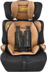 Summer Baby Cosmo I-Size (76-150 cm)
