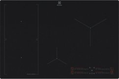 Electrolux Electrolux EIS82453IZ Induction Hob