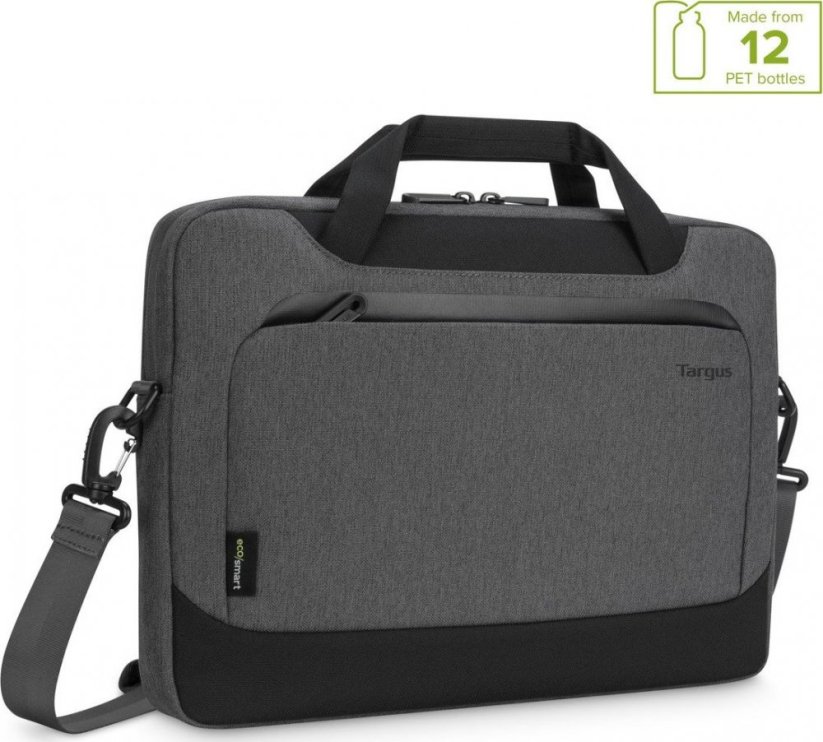 Targus Cypress Eco 14" (TBS92602GL)