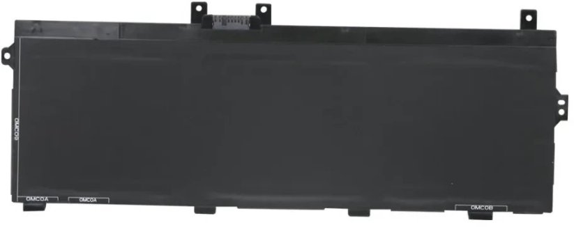 Lenovo Internal Notebook battery 52.9Wh for Lenovo ThinkPad