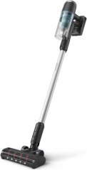 Philips 3000 XC3031/01