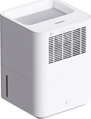 SmartMi Odparovací zvlhčovač 3 Lite Biely