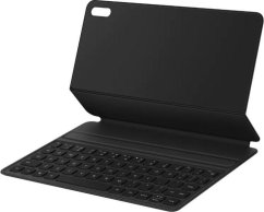 Huawei Klawiatura Matepad 11/55034789