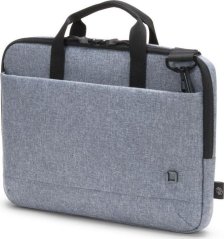 Dicota 13.3" (D31869-RPET)