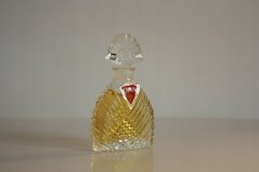 Emanuel Ungaro Diva Eau De Parfum pre ženy, 50 ml WOMEN