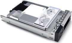 Dell 960GB 3.5'' SATA III (6 Gb/s)  (345-BBDJ)